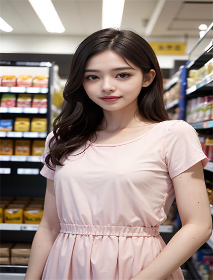 《开心汉堡店第十二季》动作设计解析：打斗场面与动作编排分析