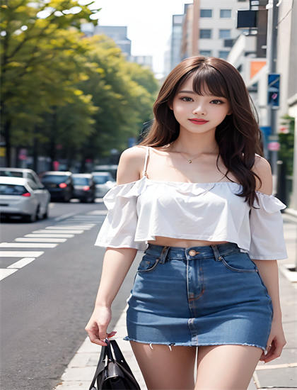 专业音乐片评论：《狐火：一个女生帮的自白》的技术创新与艺术成就 ——音乐片的专业鉴赏