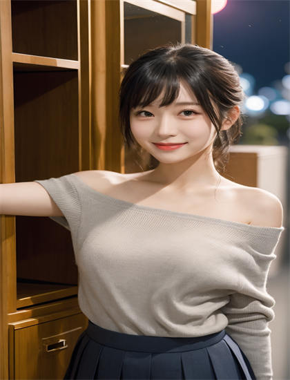 全新视角看你老公我老婆的艺术魅力与文化价值——东方与西方的碰撞