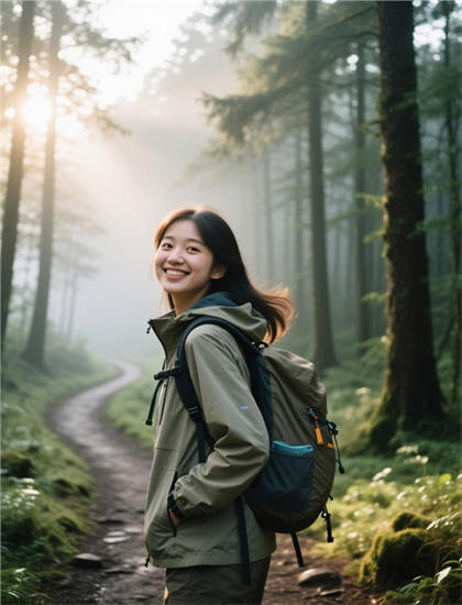 灾难片深度解析：《喋血孤城》的人物塑造与情感表达 ——灾难片的专业鉴赏