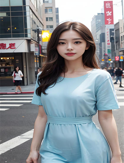 【幕后故事】伊比利亚丛林 第一季的演员们的精彩表演背后 展现影视工作者的专业精神