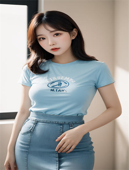 技术分析：战火兄弟连中的摄影技术 艺术与技术的完美融合 为观众带来全新视觉体验