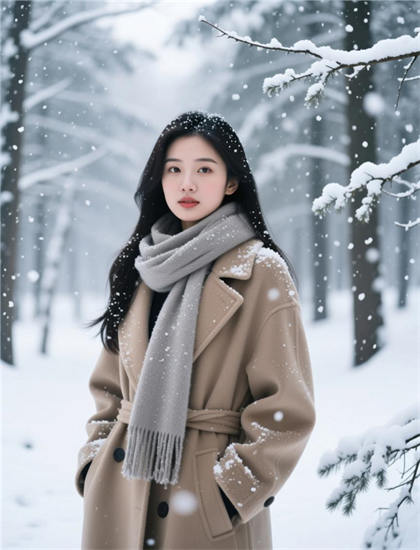 拍摄花絮《太宗李芳远》：剧本创作的灵感与修改 认识电影工业的运作机制