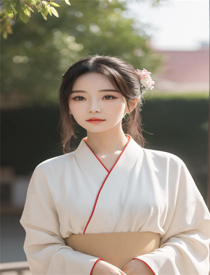 《美国甜心达拉斯牛仔队的啦啦队长 第一季》年龄分级指南教科书式的：适龄观众与内容警示，未删减版