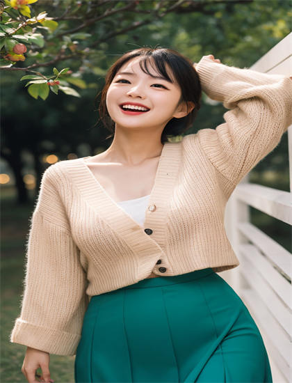 待播推荐：《瓶水相逢》服装的时代还原与角色塑造——影视专家深度分析