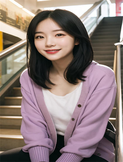 重建的《每晚敞开的夫人的双腿》文化理解指南：背景知识与文化差异