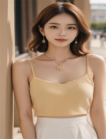 如何欣赏丘比特的圈套？观影指南教你把握微妙的情绪变化 提高审美能力