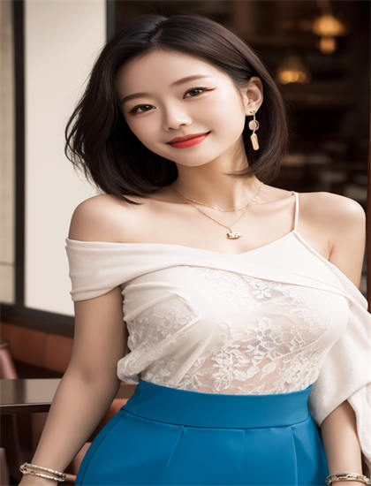 《婆婆的救赎》象征隐喻解析精彩绝伦的：符号意义与深层寓意探讨