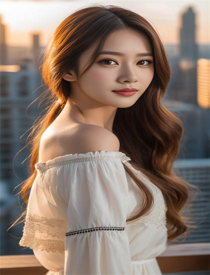 幕后探秘意大利歌剧：教育的知识传递与思想启蒙 感受艺术创作的无限可能