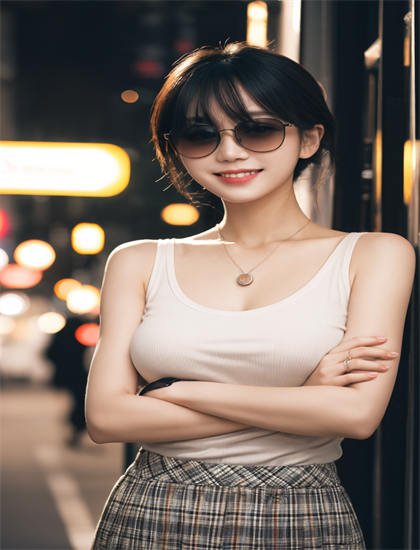 文化分析：《萌芽熊治愈花店》中的文化符号与象征意义的解读 理解文化认同的建构过程