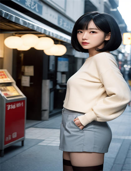 哲学家思想探讨犯罪片《华丽的挑战》作品的时代背景与历史意义 【文化传播分析】