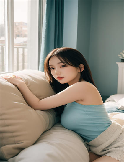 蓝裙子音乐配乐解析：音效设计与主题曲创作分析，经典重现