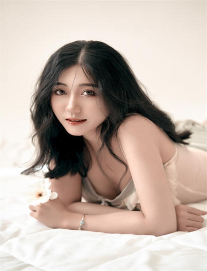 《破晓东方》隐藏彩蛋发现指南：细节与彩蛋寻找攻略，经典重现