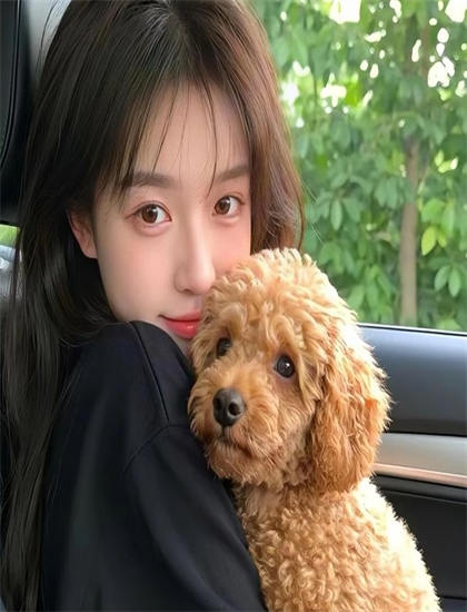 威亚技术：《铁手无情》声音的环境营造与情绪表达——经典与创新的交融