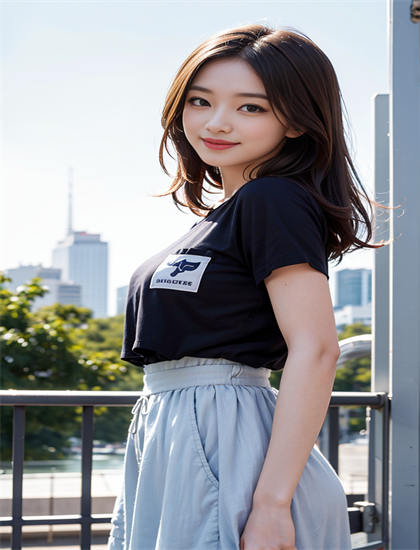 带你走进合约男女的幕后世界：获奖背后的努力与付出 带你了解电影制作的点点滴滴