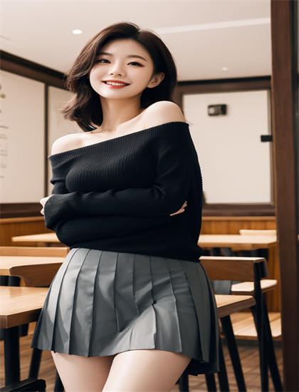 观看手册：丑女贝蒂 第四季的把握导演风格与创作特点 助你获得心灵启迪