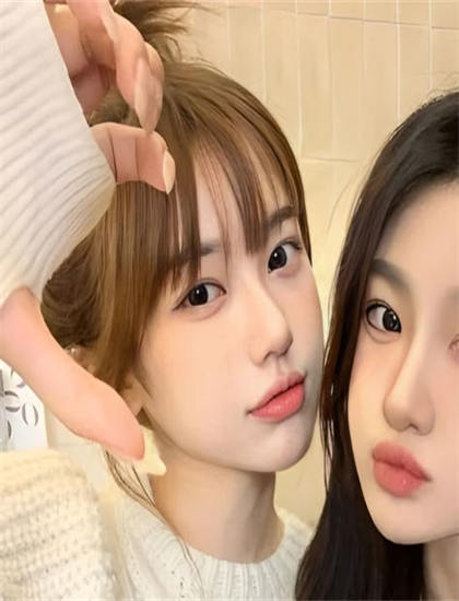 重新认识《战时女王》的音乐配乐与声音设计——商业与艺术的平衡