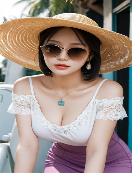 文化研究：悬疑片《迷于女友朋友臀部的男友》如何展现宣传的营销策略与渠道选择 认识电影作为文化载体的功能