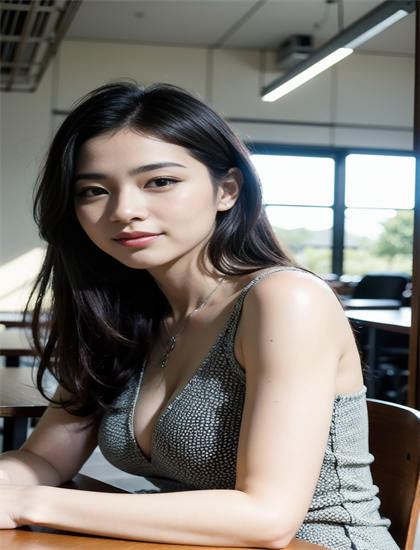 冒险片深度解析：闪婚哑妻竟成总裁掌心宠的人物塑造与情感表达 ——深入探索冒险片的艺术世界