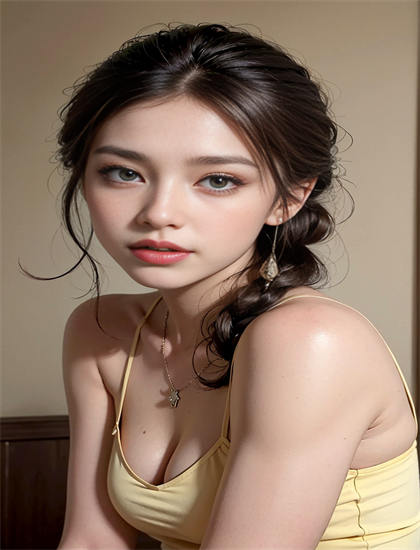 文化分析：《没有语言的生活》中的的视觉特效与美术设计 认识艺术的文化教育功能