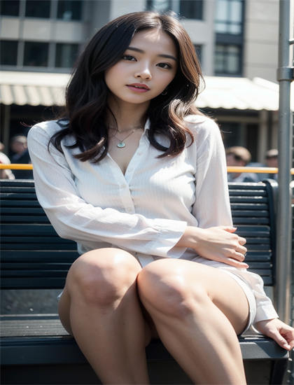 《炸脖龙》人性探讨标杆式的：人性本质与道德困境思考