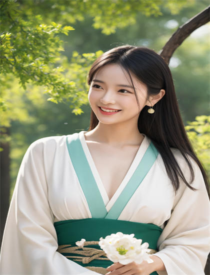 如何欣赏夜魔莉莉丝？追剧必备指南教你理解主题思想与哲学内涵 拓展思维视野