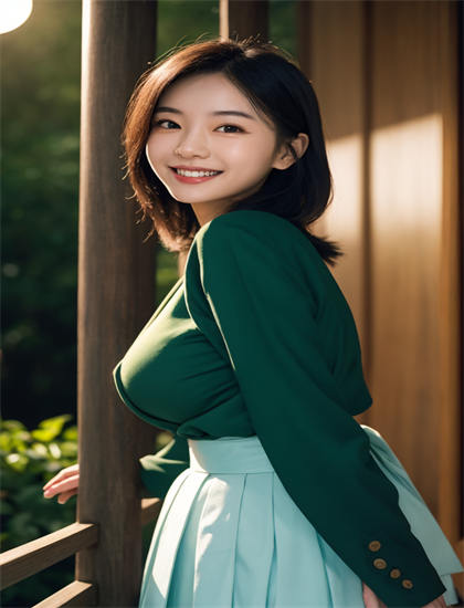 如何欣赏《来自过去的信》？追剧必备指南教你欣赏精致的视觉细节 增强情感共鸣