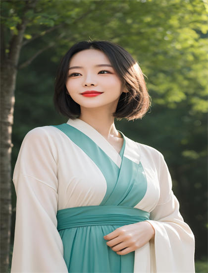 《小戏骨：方世玉》创作全记录：的视觉特效与美术设计 感受艺术创作的无限可能