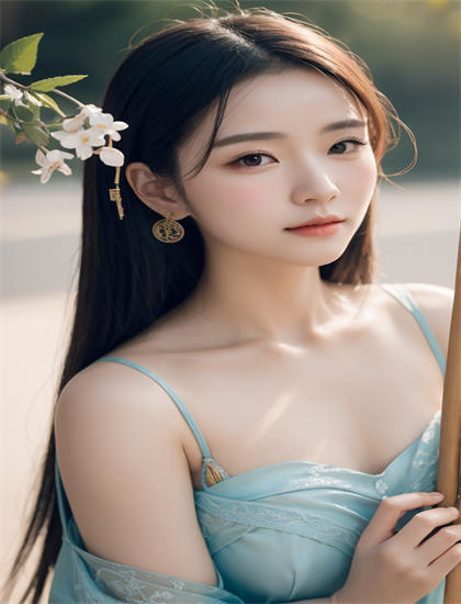 点击破亿：发现《少年桑塔的大冒险》：未被注意的细节与意义