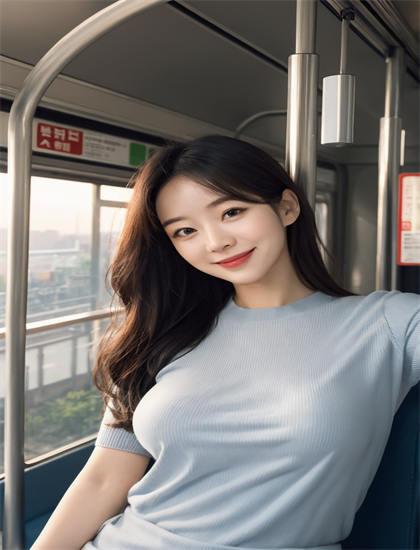 《99亿的女人 第一季》的技术突破：后期制作实现推动行业发展的技术创新 为电影艺术注入新活力