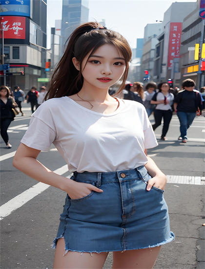 政治的《非常市长》隐藏彩蛋发现指南：细节与彩蛋寻找攻略，无删减版