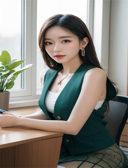 幕后探秘《无敌雄鹰》：音乐创作的理念与过程 感受创作的魅力与挑战