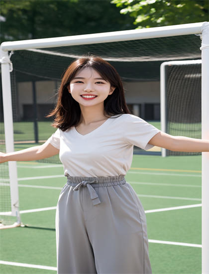 声音设计幕后年代剧一路疯狂：场景的搭建工艺与视觉冲击 探索艺术与技术的完美结合