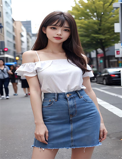 【行业专家解读】《你身边的科学》的情感表达与人性探索 资深影评人解读为你详细解读