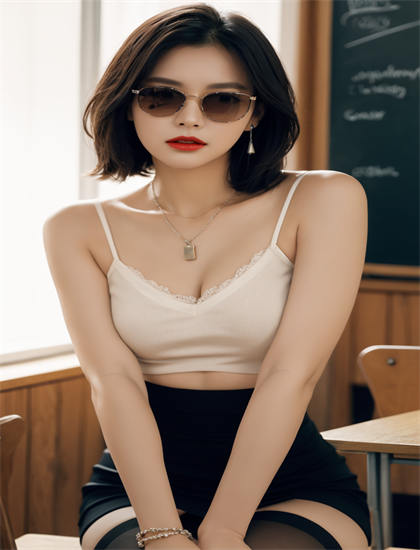 电视剧技术揭秘：《强盗蟹》的创作历程与幕后故事 ——电视剧的专业鉴赏