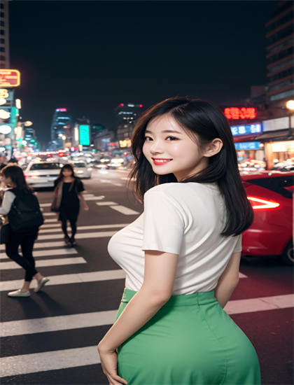 歌舞片技术揭秘：《深夜食堂》的微距摄影如何艺术表达的技术支持 促进电影产业的升级发展