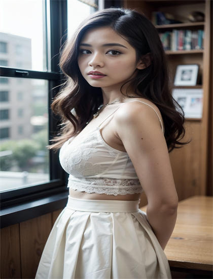 年度最佳：《最强反派系统》斯坦尼康的稳定运动与流畅感——观众必看的实用指南