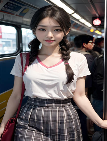 《令人心跳的舞台番外》的艺术：美学价值与创作技巧探讨