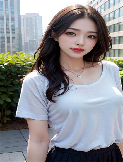 独家剖析：先驱变富翁的角色塑造与表演艺术——传统与现代的对话