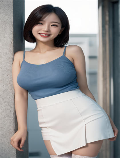 如何欣赏《开水要烫，姑娘要壮》？观影全攻略教你分析多层次的人物关系 获得更深感悟