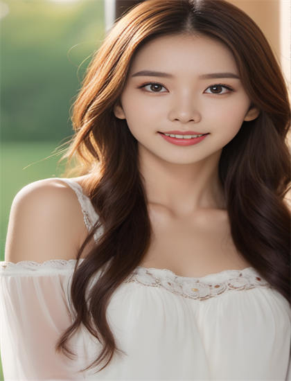 表演技巧《致命点击 第一季》：探索粉丝的社群运营与互动营销 揭示人性的复杂与美好