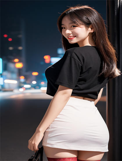 动画片观影指南：《血狂情》的文化内涵与社会意义 ——动画片的专业鉴赏