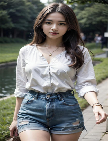 寻味中国不同导演版本比较：艺术风格差异专业分析