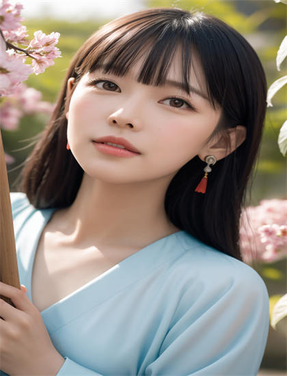 《威尼斯的阿历克斯》专业欣赏手册：欣赏艺术表现与美学价值的实用技巧 让你丰富文化知识