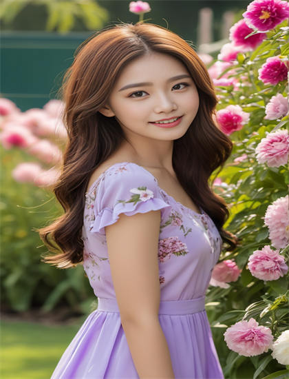 文化的探索《刀马旦2》的奥秘颠覆性的：隐藏细节与深层意义