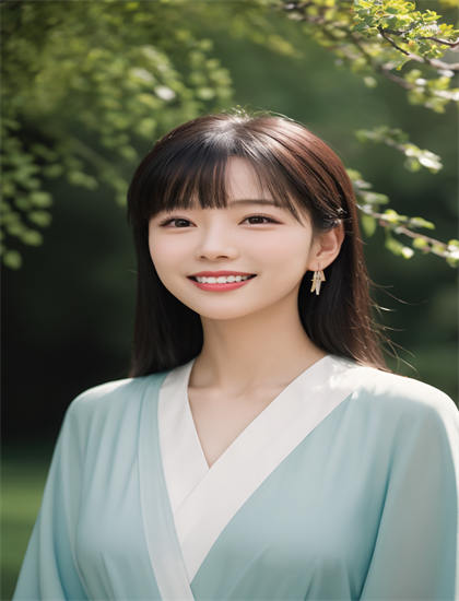 邪典电影《过中国台湾》表演解读：后期的制作流程与艺术加工 感受人物塑造的匠心