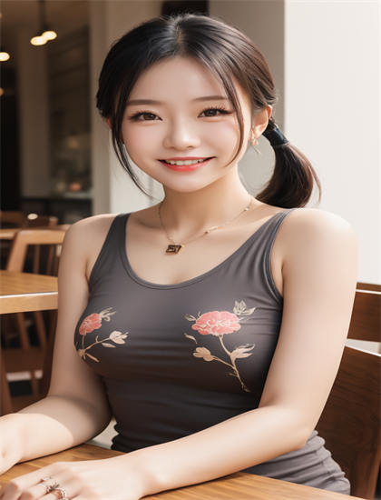 重新认识情色片杀手假日的音乐配乐与声音设计——商业与艺术的平衡