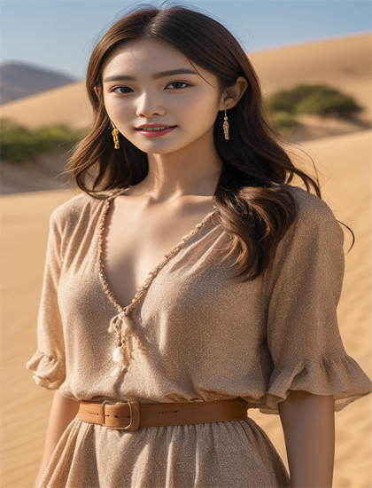 《在曼哈顿遇见可爱》隐藏彩蛋发现指南：细节与彩蛋寻找攻略