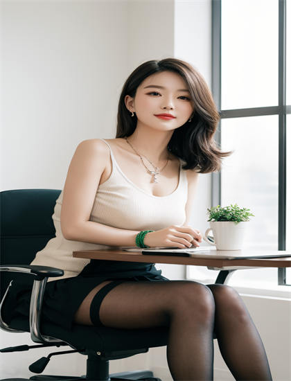 文化研究：《亲亲我的白月光》如何展现文化传统与创新突破的关系 探索文化表达的多种形式