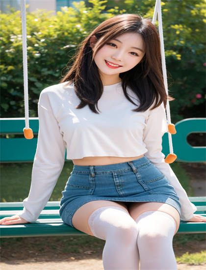 《最美中轴线 第二季》欣赏手册：欣赏艺术表现与美学价值 丰富文化知识的实用方法